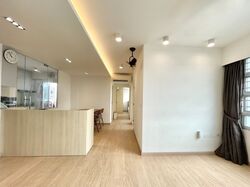 Blk 591A Cheng San Court (Ang Mo Kio), HDB 4 Rooms #385958171